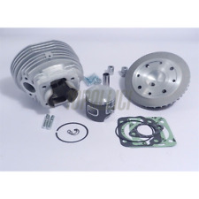 Kit cilindro parmakit usato  Italia