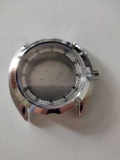 Seiko 5m54 0ab0 for sale  WALTHAM CROSS