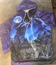 Sweatshirt kapuzenshirt strech gebraucht kaufen  Gunzenhausen