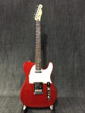 Squier da Fender TELECASTER Standard Series comprar usado  Enviando para Brazil