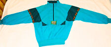 Blouson snooker billard d'occasion  Orleans-