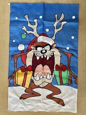 Looney tunes christmas for sale  Midlothian