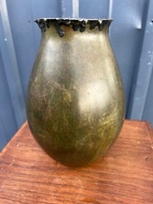 René delavan vase d'occasion  Libourne