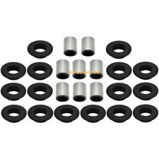 Shock bushing bearing for sale  USA