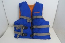 Youth lbs stearns for sale  Hinckley