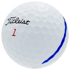 Titleist pro v1x for sale  Sugar Land