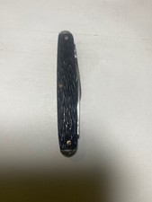 kutmaster knife for sale kutmaster knife for sale Redding