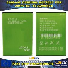 Batteria battery jiayu usato  Castellammare di Stabia