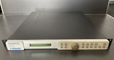 Usado, INNOVISION / Tekniche DX-210 composite to component Digital-Decoder /  Converter comprar usado  Enviando para Brazil