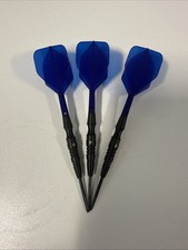 Winmau sniper darts for sale  NEWCASTLE UPON TYNE
