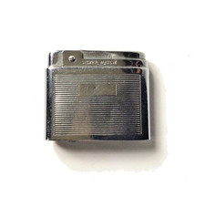 Schönes altes franz gebraucht kaufen  Meinerzhagen