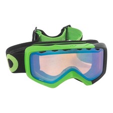 Giro grade goggles for sale  Salt Lake City