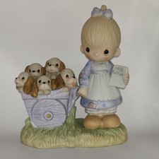 Precious moments free for sale  Florahome