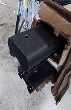 Thule 21600 tracrac for sale  Nashville
