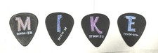 Pearl jam mike for sale  Whitesville