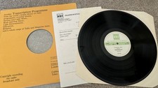 Deacon blue live for sale  WIDNES