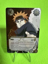 2010 naruto pain for sale  Simi Valley