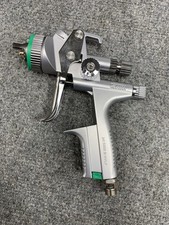 Satajet 5000b 1.3mm for sale  Highland