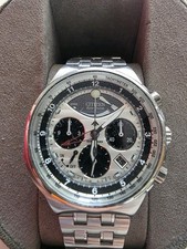 citizen calibre for sale citizen calibre for sale CANNOCK