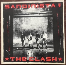 The clash triplo usato  Reggiolo