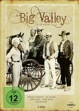 The valley staffel gebraucht kaufen  Berlin