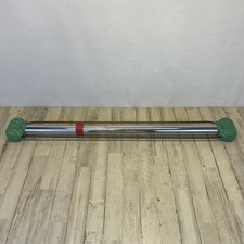 Bullworker isometric exerciser d'occasion  Expédié en Belgium