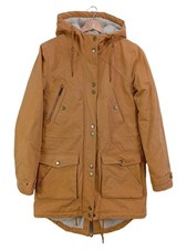 Volcom manteau hiver d'occasion  Expédié en France
