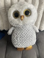 Large inch owlette for sale  UK