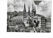 Q231 bamberg dom gebraucht kaufen  Petersberg, Wettin-Löbejün