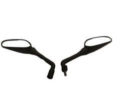 Rétroviseur droit gauche d'occasion Rétroviseur droit gauche d'occasion  Vitrolles