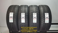 Gomme usate termiche usato  Comiso