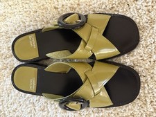 New jeffrey campbell for sale  Beaverton