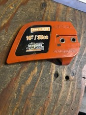 Oem craftsman 36cc for sale  Holderness