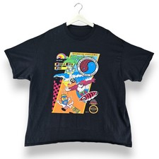 Camiseta masculina gráfica Town & Country Surf Designs Wood & Water Rage Nes GG comprar usado Camiseta masculina gráfica Town & Country Surf Designs Wood & Water Rage Nes GG comprar usado  Enviando para Brazil