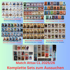 Trading Cards gebraucht kaufen  Köln