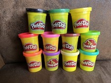 Play doh bundle for sale  KILMARNOCK