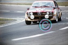 Racing original 35mm d'occasion  Expédié en Belgium