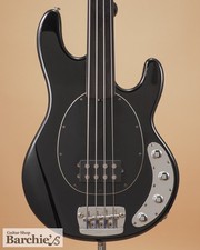 Baixo elétrico MUSIC MAN StingRay EX Fretless 2000 comprar usado  Enviando para Brazil