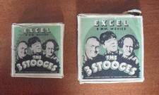 1930 stooges 8mm for sale  Freeland