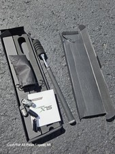 Slx swinglogic microsim for sale  Lapeer