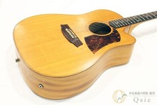 Cole clark fl2ac gebraucht kaufen  Versand nach Germany