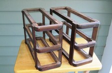 Vintage treadle sewing for sale  Salem
