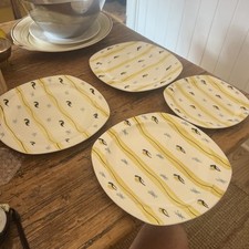 Retro stylecraft midwinter for sale  READING