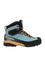 Scarpa rush trk gebraucht kaufen  Deutschland