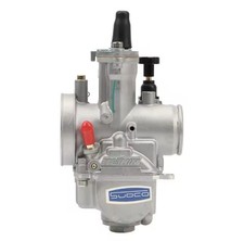 Carburatore keihin pwk usato Carburatore keihin pwk usato  Monreale