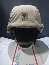 Pasgt helmet size for sale  Monroe