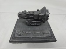 Small solid metal for sale  O Fallon