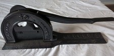 Vintage cast iron for sale  Independence