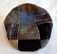 Doogan donegal patchwork for sale  Apollo Beach
