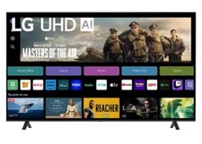 oled tv for sale  Durham